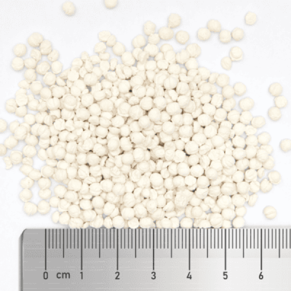 Fauna Marin Skim Breeze 4400g